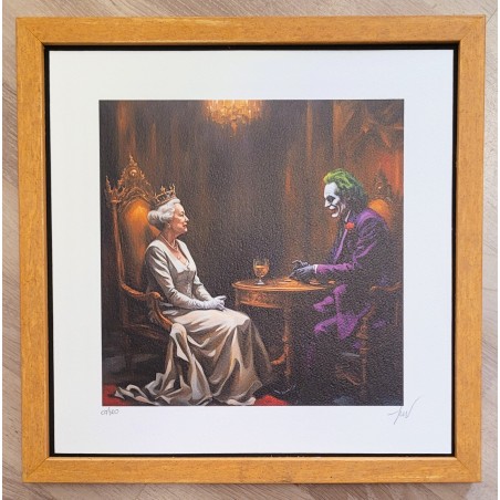 Pier Serigrafia UV Galateo