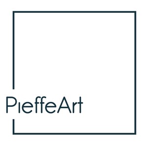 Pieffe Art Roma